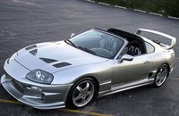 Supra