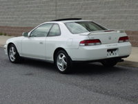 Prelude Prelude