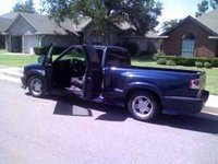 S-10 S-10