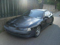 Prelude Prelude