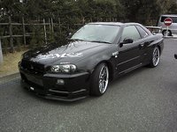 Skyline Skyline