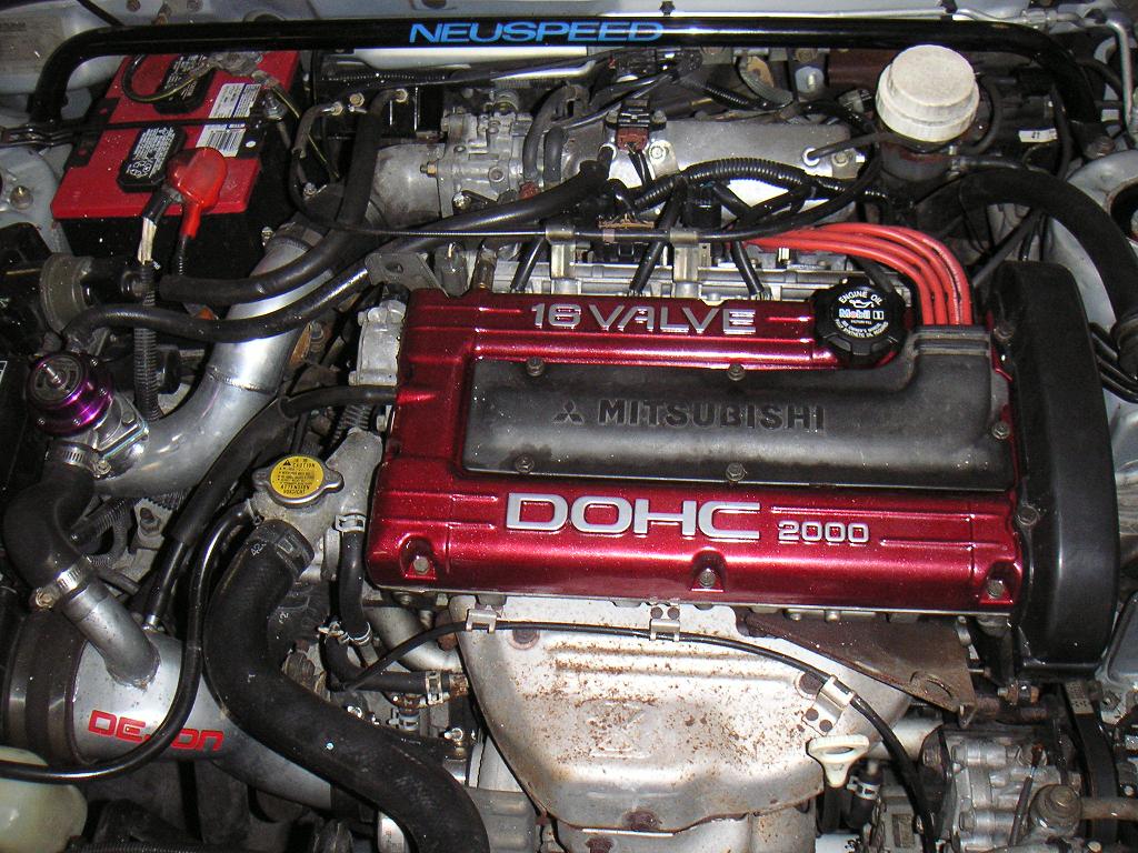 Мицубиси 4g63. Двигатель Митсубиси Эклипс 2.4. Двигатель Mitsubishi 4g63. Двигатель Mitsubishi Eclipse 4g63. Мотор Митсубиси Эклипс 1994.