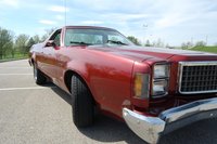 Ranchero Ranchero