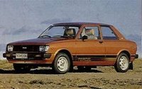 Tercel Tercel