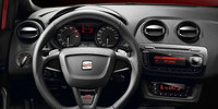 2005 Seat Cordoba Overview 2005 Seat Cordoba Overview