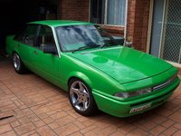 Commodore Commodore