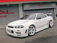 Skyline Skyline