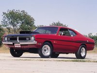 1971 Dodge Dart Pictures Cargurus