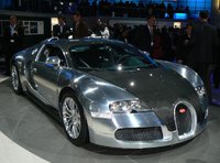 Veyron Veyron