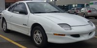 Sunfire Sunfire