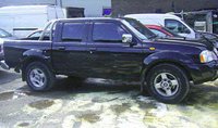 Navara Navara