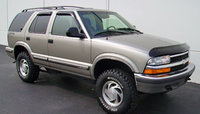 Blazer Blazer
