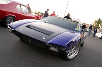 Pantera Pantera