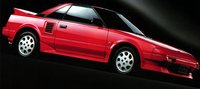 MR2 MR2