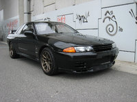 Skyline Skyline