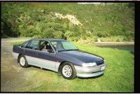 Commodore Commodore