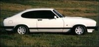 Capri Capri