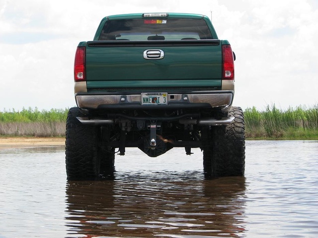 free usa dating site 2010 gmc trucks Gmc models (2010 – 2019) acadia: savana 3500: the current name of gm's truck division was not introduced until 1913 english united states. free usa dating site 2010 gmc trucks Gmc models (2010 – 2019) acadia: savana 3500: the current name of gm's truck division was not introduced until 1913 english united states.