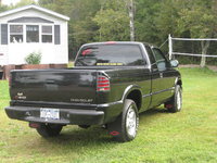 S-10 S-10