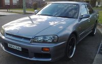Skyline Skyline