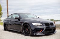 2008 BMW M3 - Pictures - CarGurus 2008 BMW M3 - Pictures - CarGurus