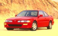 Integra Integra