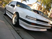 200SX 200SX