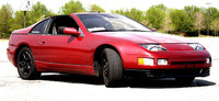 300ZX 300ZX