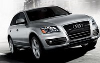 Audi Audi