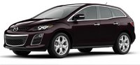 CX-7 CX-7