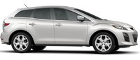 CX-7 CX-7