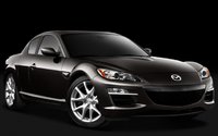 RX-8 RX-8