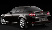RX-8 RX-8