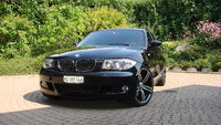 1 Series 1 Series