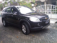 Captiva Sport Captiva Sport