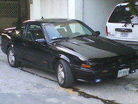 Cavalier Cavalier