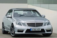 E-Class E-Class