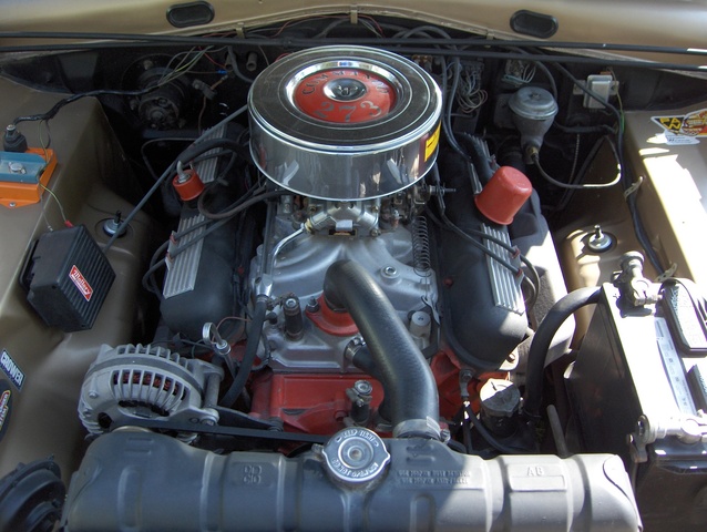 1965 Plymouth Barracuda Other Pictures Cargurus