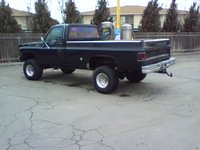 C/K 10