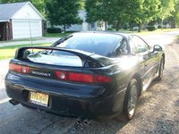 3000GT 3000GT