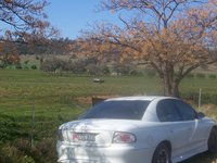 Commodore Commodore
