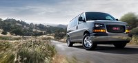 GMC GMC