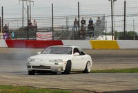SC 300 SC 300