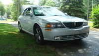 LS LS