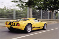 GT GT