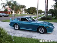 280Z 280Z