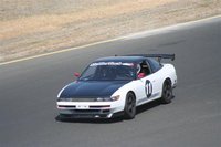 240SX 240SX