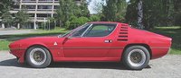 1987 Alfa Romeo Spider Overview Cargurus