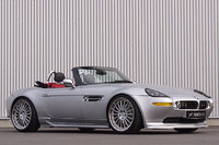 Z8 Z8