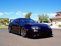 Supra Supra